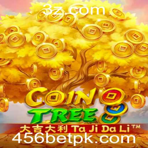 CoinTree: O Novo Fenômeno dos Jogos de Aposta
