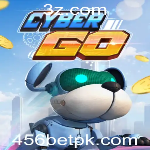 Descubra CyberGO: O Novo Jogo Empolgante e Suas Regras Especiais
