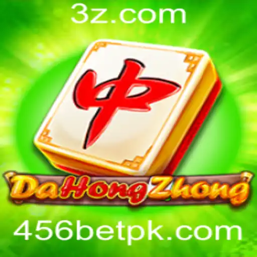 Descubra o Fascinante Mundo de DaHongZhong com 456bet