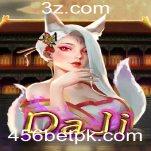 Explorando o Jogo DaJi: Uma Nova Sensação no Mundo dos Jogos de Apostas