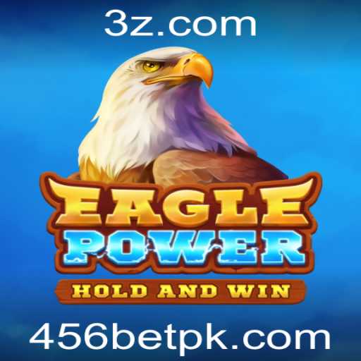 EaglePower: A Nova Sensação no Universo dos Jogos de Estratégia
