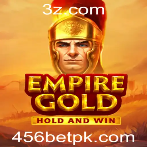 EmpireGold: Descubra o Novo Sucesso no Mundo dos Jogos