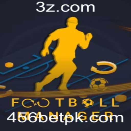Explorando o Fascinante Mundo do FootballManager e a Parceria com 456bet
