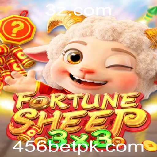 Descubra o Universo de FortuneSheep: O Jogo do Momento