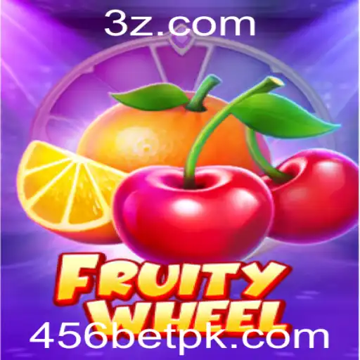 Descubra a Excitante Aventura de Jogar FruityWheel com 456bet