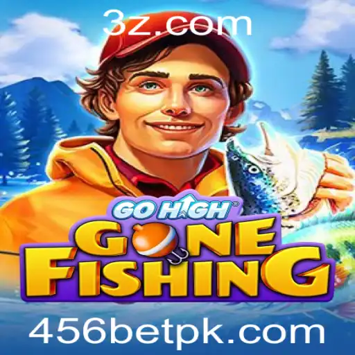 Explore o Fascinante Mundo de GoHighGoneFishing: Um Jogo de Estratégia Único