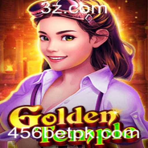 Explorando o Mundo Fascinante de GoldenTemple: Um Jogo de Aventuras e Estratégias