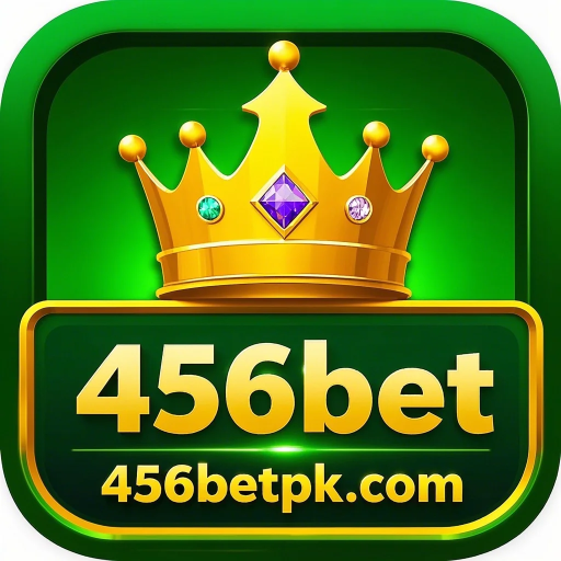 456bet