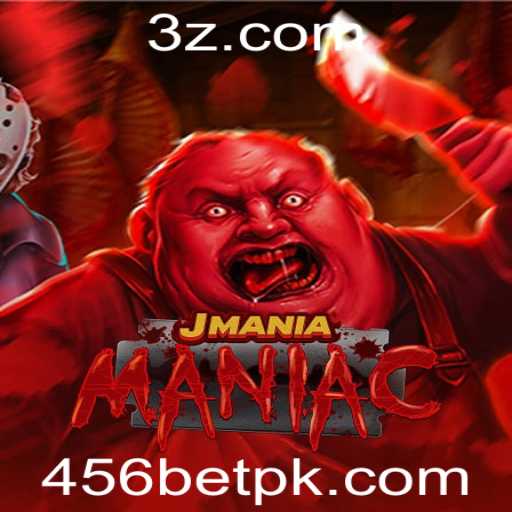 Explorando JManiaManiac: O Guia Completo para Novos Jogadores