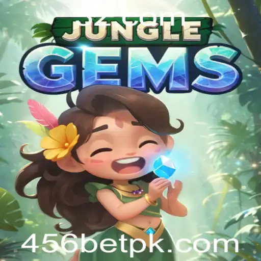 Descubra o Universo Aventura de JungleGems