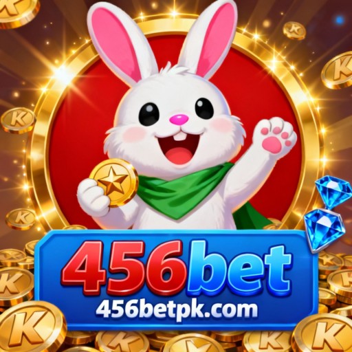 456bet