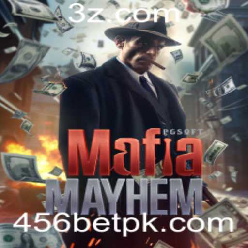 Tudo Sobre o Fascinante Jogo MafiaMayhem e Como Jogar
