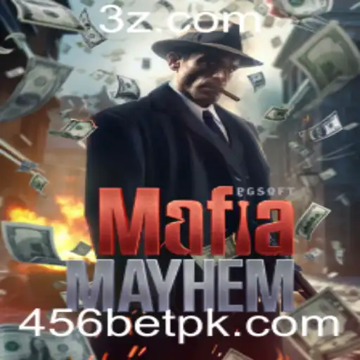 Tudo Sobre o Fascinante Jogo MafiaMayhem e Como Jogar