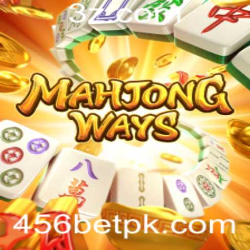 Explorando MahjongWays e 456bet: A Tradição e a Inovação no Mundo dos Jogos