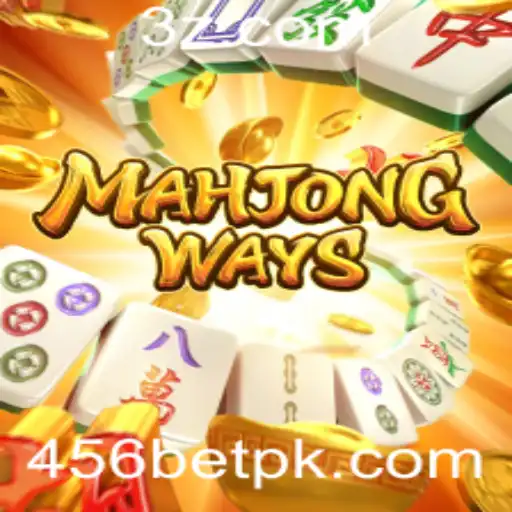 Explorando MahjongWays e 456bet: A Tradição e a Inovação no Mundo dos Jogos