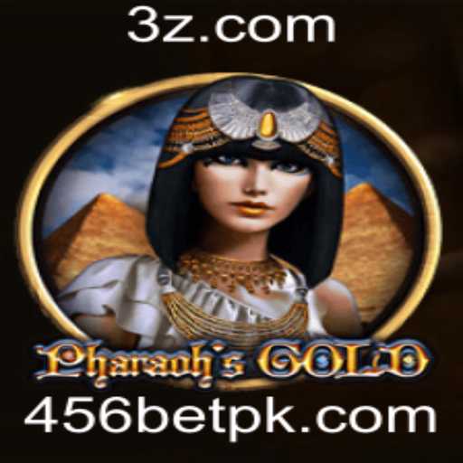 PharaohsGold: Explorando o Novo Fenômeno com 456bet