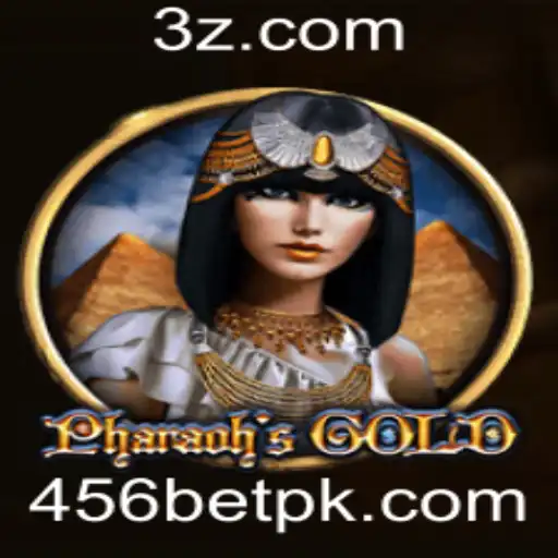 PharaohsGold: Explorando o Novo Fenômeno com 456bet