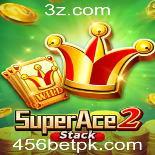 Explore o Mundo Emocionante de SuperAce2: O Jogo do Momento