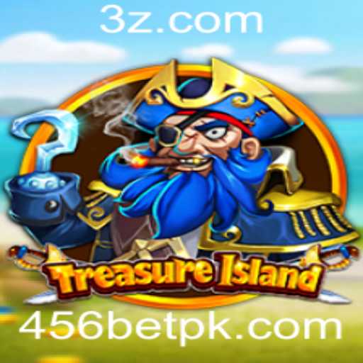 Explorando o Fascinante Mundo de TreasureIsland com 456bet