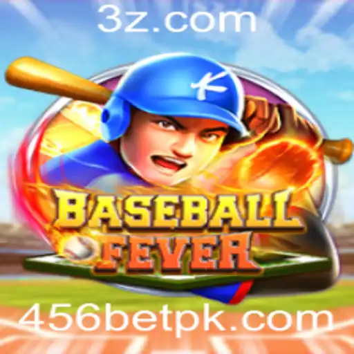 Explorando o Mundo de BaseballFever: O Jogo que Está Dominando a 456bet