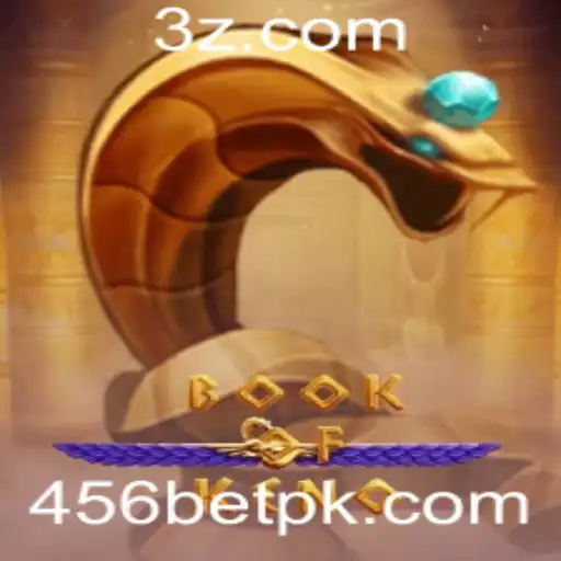 BookOfKeno: Mergulhe no Mundo Empolgante do Entretenimento Digital