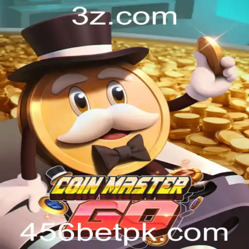 Explorando o Universo de CoinMasterGO: O Novo Fenômeno dos Jogos