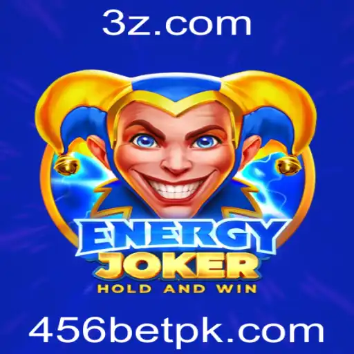 Explorando o Mundo de EnergyJoker e 456bet