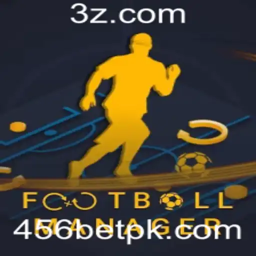 Explorando o Fascinante Mundo do FootballManager e a Parceria com 456bet