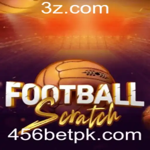 FootballScratch: Explore o Novo Fenômeno dos Jogos de Azar