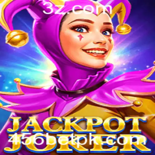 Desvendando o Fascinante Mundo de JackpotJoker: Uma Aposta Atual em 456bet