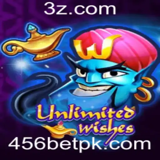 Descubra UnlimitedWishes: O Novo Fenômeno dos Jogos de Tabuleiro