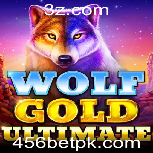 WolfGoldUltimate: Aventura e Estratégia no Mundo dos Cassinos